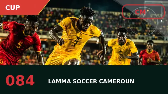 cup goalkeepers : route vers la Coupe du Cameroun, enjeux tactiques et scénario à élimination directe