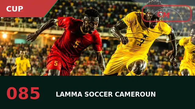 meilleurs buteurs : route vers la Coupe du Cameroun, enjeux tactiques et scénario à élimination directe