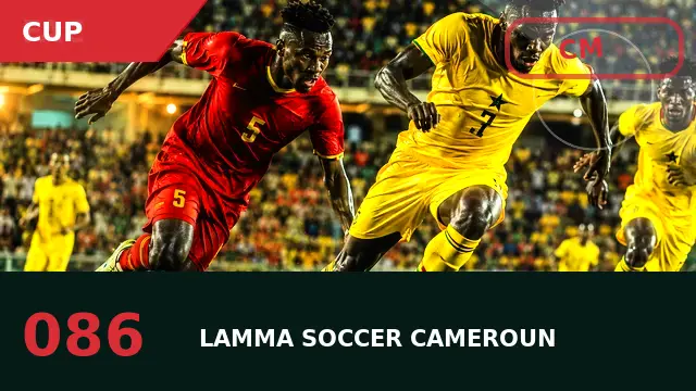 tactical surprises : route vers la Coupe du Cameroun, enjeux tactiques et scénario à élimination directe