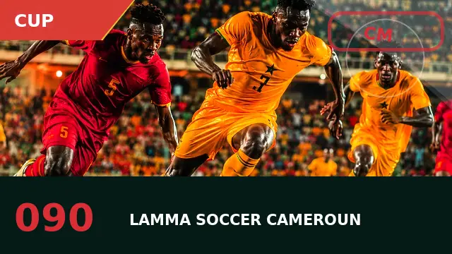 knockout tradition : route vers la Coupe du Cameroun, enjeux tactiques et scénario à élimination directe