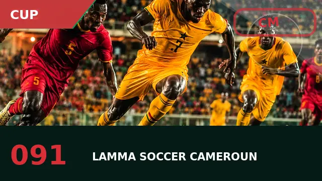 set-piece à suivre : route vers la Coupe du Cameroun, enjeux tactiques et scénario à élimination directe