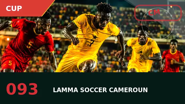 supporter guide : route vers la Coupe du Cameroun, enjeux tactiques et scénario à élimination directe