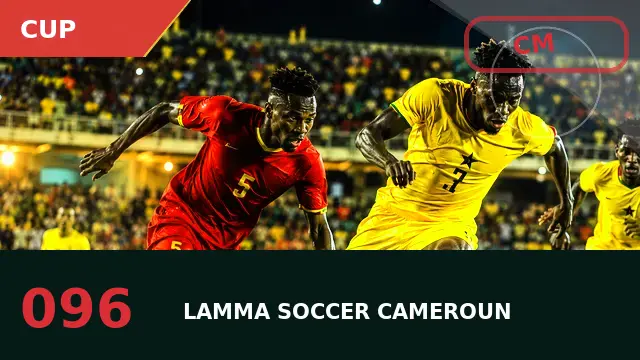coaching decisions : route vers la Coupe du Cameroun, enjeux tactiques et scénario à élimination directe