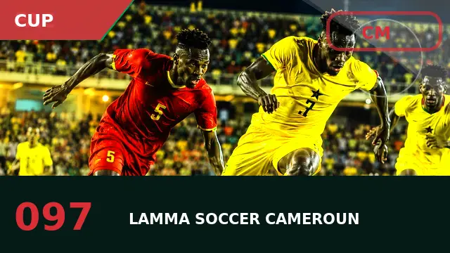 extra-time strategy : route vers la Coupe du Cameroun, enjeux tactiques et scénario à élimination directe