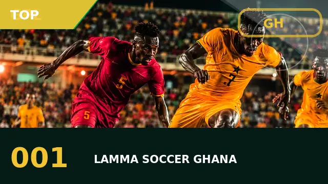 Accra Hearts of Oak: form guide, key player and next Ghana Premier League challenge