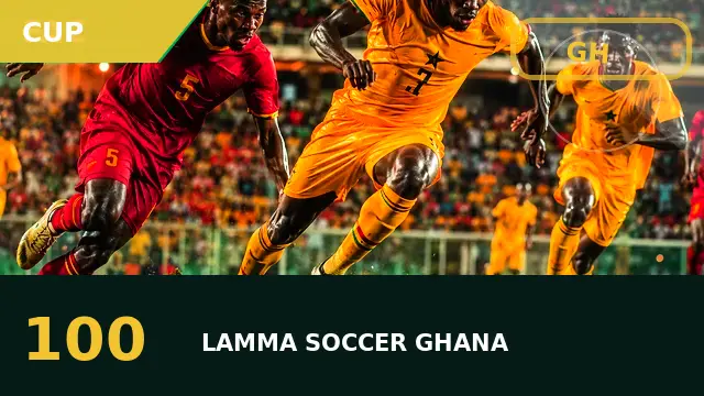 trophy legacy: road to the Ghana FA Cup, tactical questions and knockout outlook