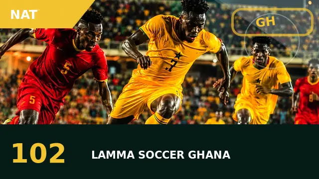 Thomas Partey: Black Stars selection watch, role and national-team outlook