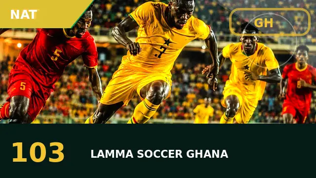 Jordan Ayew: Black Stars selection watch, role and national-team outlook