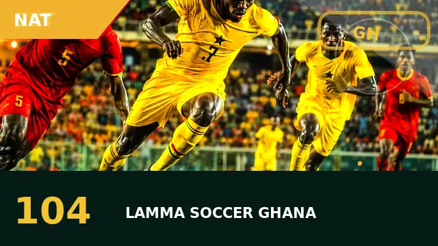 Antoine Semenyo: Black Stars selection watch, role and national-team outlook