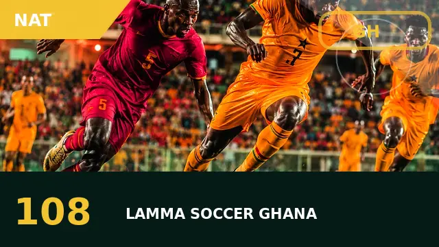 Abdul Fatawu Issahaku: Black Stars selection watch, role and national-team outlook