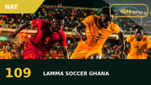 Elisha Owusu: Black Stars selection watch, role and national-team outlook