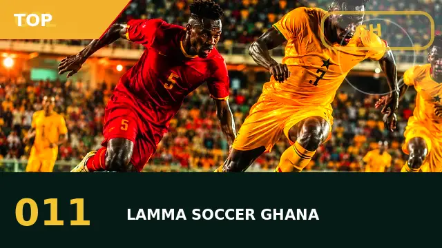 Legon Cities: form guide, key player and next Ghana Premier League challenge