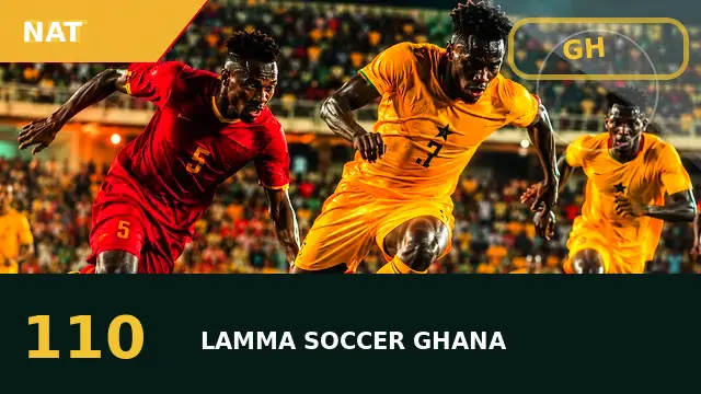 Alexander Djiku: Black Stars selection watch, role and national-team outlook