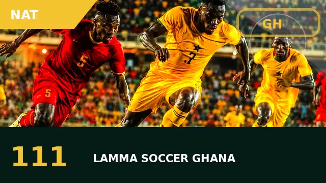 Mohammed Salisu: Black Stars selection watch, role and national-team outlook