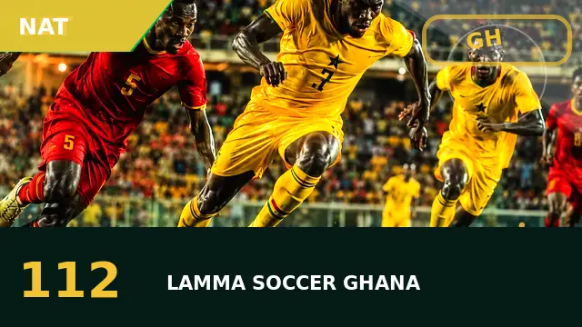 Tariq Lamptey: Black Stars selection watch, role and national-team outlook