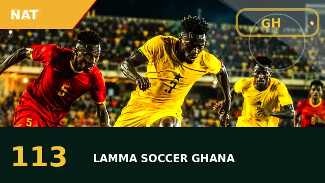 Gideon Mensah: Black Stars selection watch, role and national-team outlook