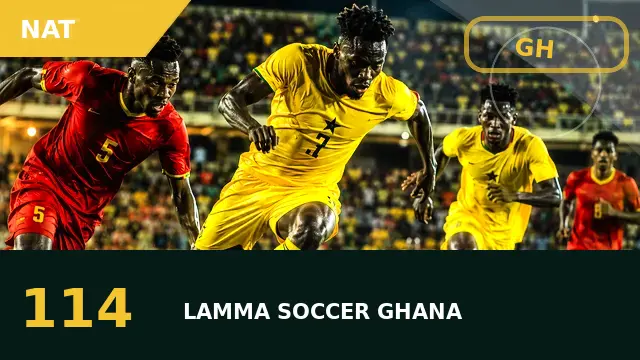 Lawrence Ati-Zigi: Black Stars selection watch, role and national-team outlook
