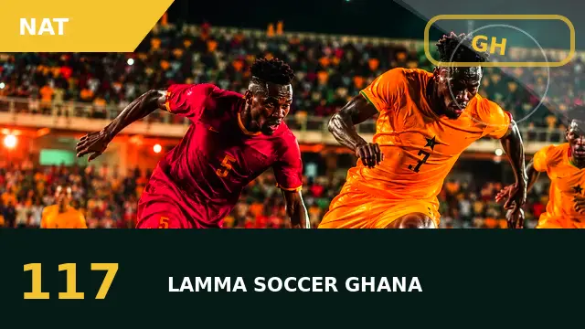 World Cup pathway: Black Stars selection watch, role and national-team outlook