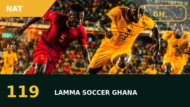 home-based call-ups: Black Stars selection watch, role and national-team outlook