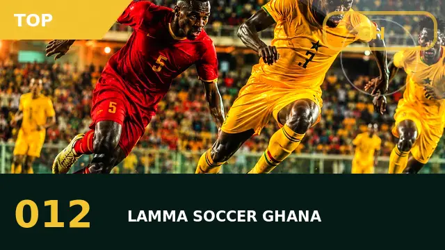 Karela United: form guide, key player and next Ghana Premier League challenge