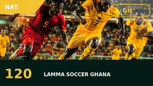 tactical shape: Black Stars selection watch, role and national-team outlook