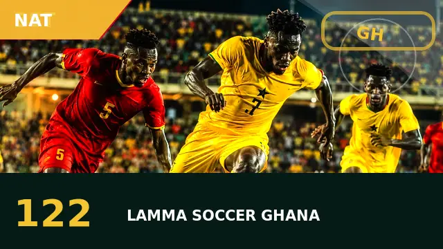 striker race: Black Stars selection watch, role and national-team outlook