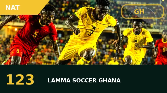 goalkeeper depth: Black Stars selection watch, role and national-team outlook