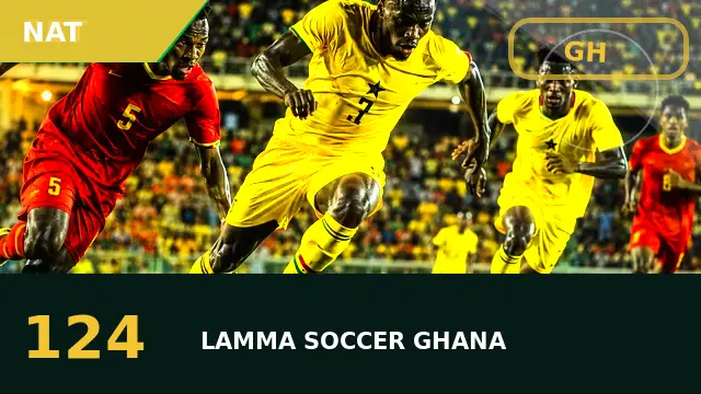 defensive balance: Black Stars selection watch, role and national-team outlook