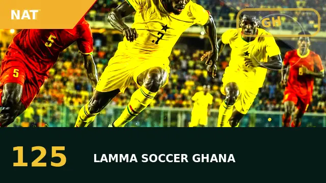 next international window: Black Stars selection watch, role and national-team outlook