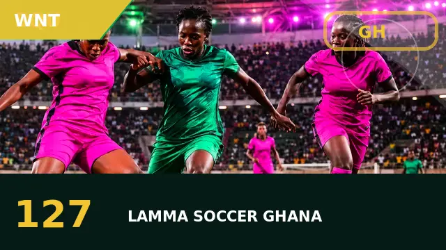 Princella Adubea: Black Queens pathway, player watch and international prospects