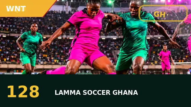 Evelyn Badu: Black Queens pathway, player watch and international prospects