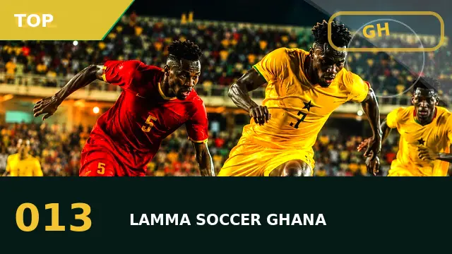 Heart of Lions: form guide, key player and next Ghana Premier League challenge