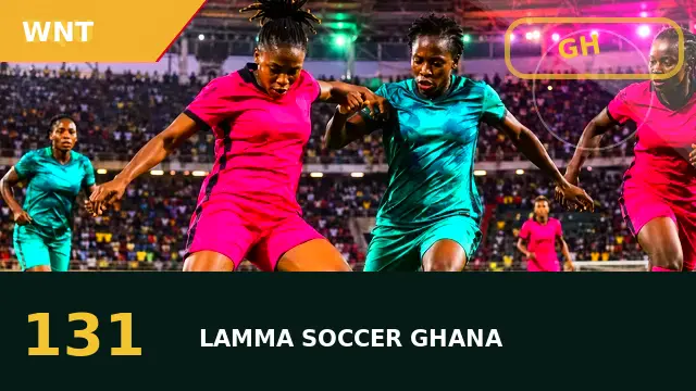 Portia Boakye: Black Queens pathway, player watch and international prospects