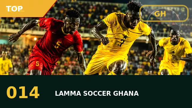 Vision FC: form guide, key player and next Ghana Premier League challenge