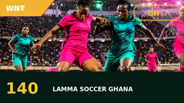 tactical shape: Black Queens pathway, player watch and international prospects