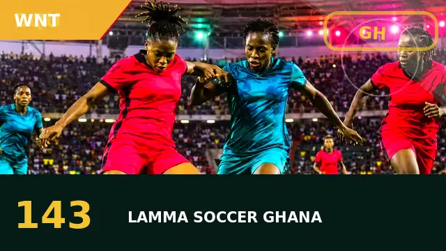 goalkeeper depth: Black Queens pathway, player watch and international prospects
