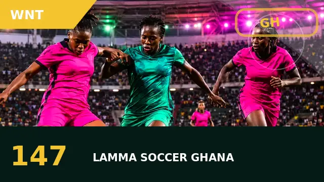 set-piece strength: Black Queens pathway, player watch and international prospects