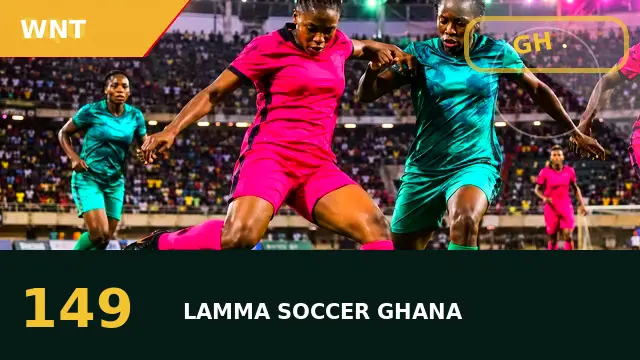 next camp: Black Queens pathway, player watch and international prospects