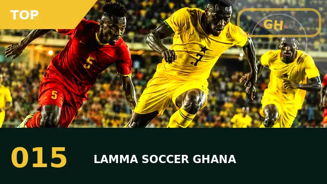 Young Apostles: form guide, key player and next Ghana Premier League challenge