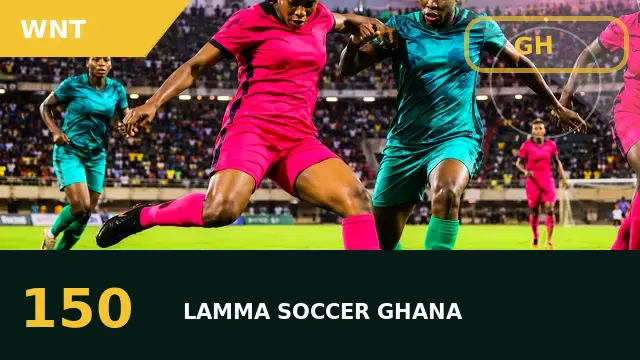 national pathway: Black Queens pathway, player watch and international prospects