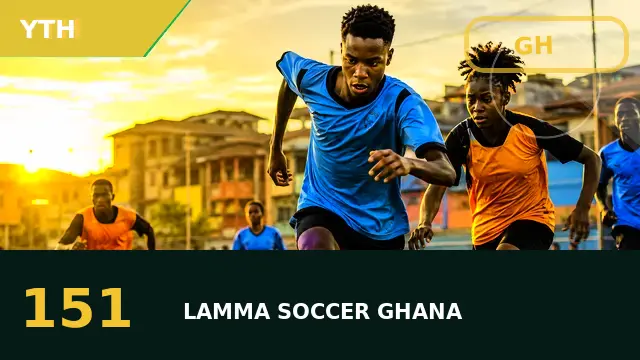 Black Stars U-23: next-generation talent, development pathway and scouting notes