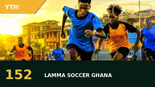 Black Stars U-20: next-generation talent, development pathway and scouting notes