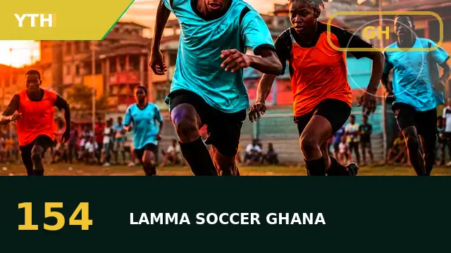 Black Queens U-20: next-generation talent, development pathway and scouting notes