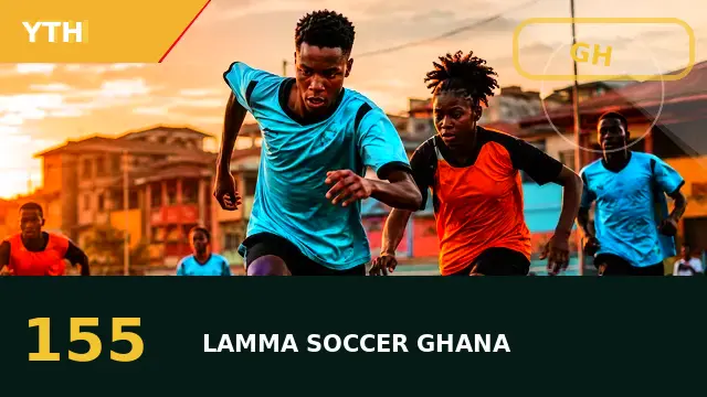 Black Queens U-17: next-generation talent, development pathway and scouting notes