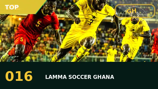 title-race contenders: form guide, key player and next Ghana Premier League challenge