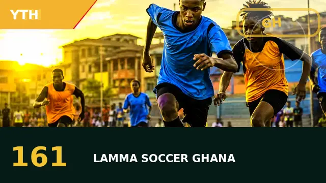 Tema youth football: next-generation talent, development pathway and scouting notes