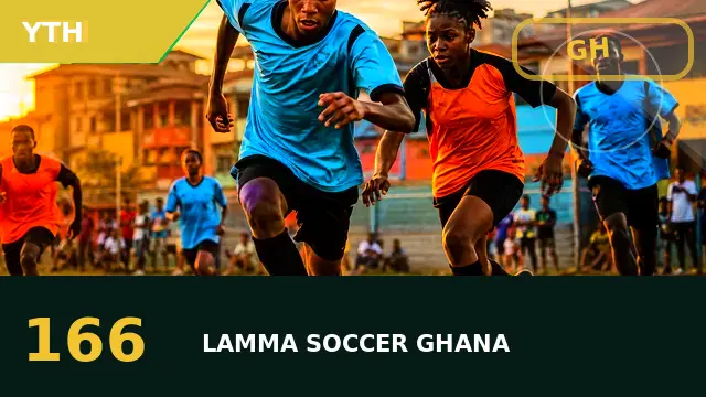 U-23 pathway: next-generation talent, development pathway and scouting notes