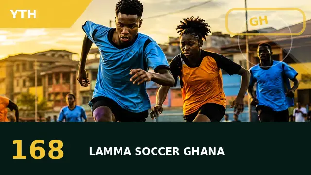 U-17 forwards: next-generation talent, development pathway and scouting notes