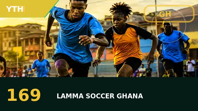 U-20 goalkeepers: next-generation talent, development pathway and scouting notes