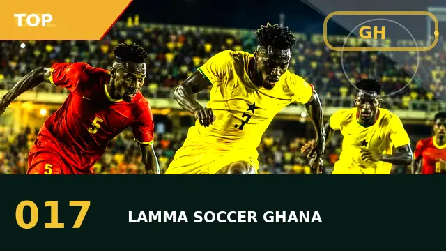 relegation battle: form guide, key player and next Ghana Premier League challenge